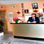 Hotel Paris Bercy