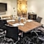 Mercure Hotel Hamm