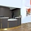 Hotel Ylem