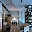 Art Hotel Olympic