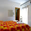 Hotel Petrarca