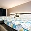 Motel 6 Houston, TX - Medical Center - NRG Stadium
