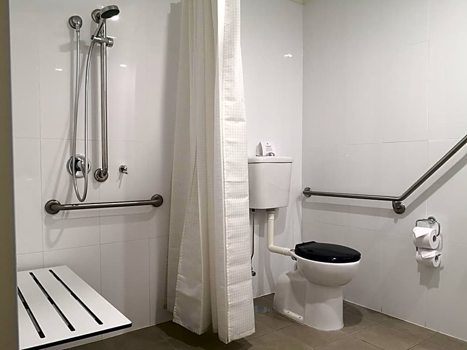 MainStay Suites Whyalla