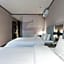 Hanting Hotel Ningbo Tianyi Square New Branch