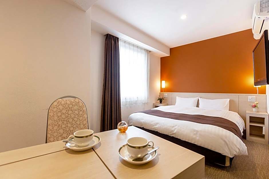 Choshi Plaza Hotel