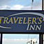 Travelers Inn