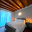 Locanda Arizona