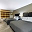 Econo Lodge Inn & Suites Yankton