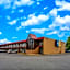 Super 8 by Wyndham Perrysburg/Toledo