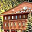 Kilpa Hotel