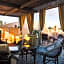 Riad Golf Stinia 1