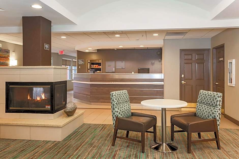 Residence Inn by Marriott Phoenix Chandler/Fashion Center
