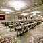 Courtyard by Marriott Nashua