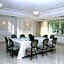 Mondial Park Hotel