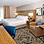 Candlewood Suites Dothan By IHG