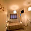 Lenotti Bed and Breakfast