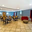 Hawthorn Suites by Wyndham Allentown-Fogelsville