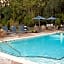 Hampton Inn & Suites by Hilton Augusta-Washington Rd