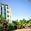 Elanacha Hotel