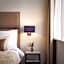 Van der Valk Hotel Mechelen