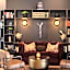 Home Hotel 1624