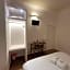 Bed&Bed Cassia