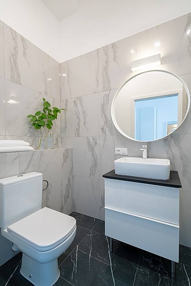 Hotel Sofia by The Railway Station Wroclaw