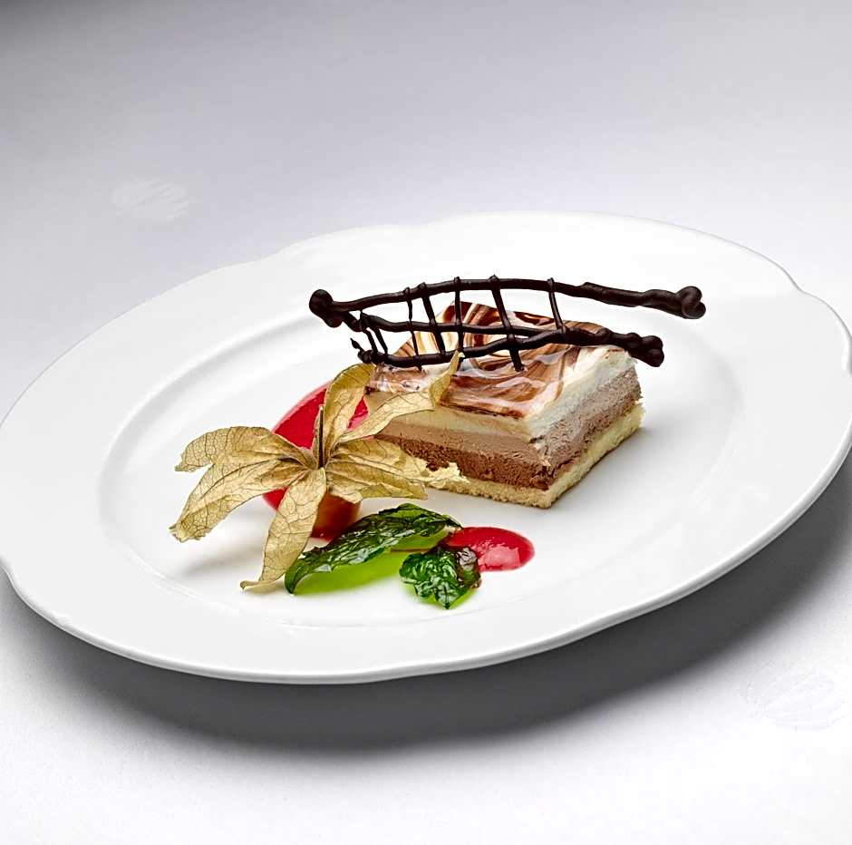 H10 Playa Meloneras Palace