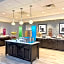 Hampton Inn & Suites by Hilton Chicago Schaumburg IL