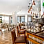 Sumus Hotel Stella & Spa 4*Superior