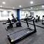 Microtel Inn & Suites by Wyndham College Station