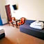 Klejnot Karkonoszy