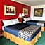 Gateway Inn