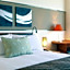 International Resort Hotel Yurakujo