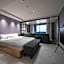 Sky and Sea Hotel