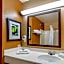 Extended Stay America Suites - Chicago - Woodfield Mall