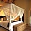 Impodimo Game Lodge