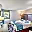 Kyriad Hotel Meaux