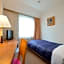 Ginza Capital Main Hotel
