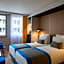 Hotel Mercure Paris 17 Batignolles