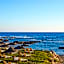 Atlantica Golden Beach Hotel - Adults Only