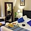 Riad Al Ksar & Spa