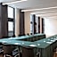 Four Points By Sheraton Bolzano
