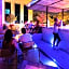 Rosas & Xocolate, Mérida, A Member Of Design Hotels