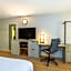 Comfort Inn Saskatoon Centre