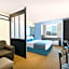 Microtel Inn & Suites By Wyndham Stanley
