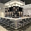 Marriott Phoenix Chandler