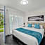 Best Western Plus Apollo Hotel Newcastle
