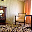 Grand Hotel Orient Braila