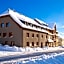 U Pivovaru - Apartments Boží Dar